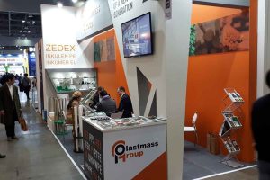 KOPLAS 2019