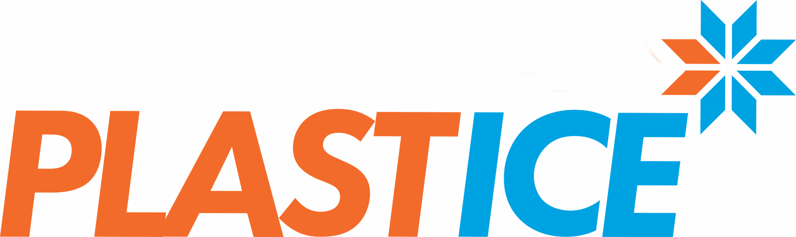 PLAST-ICE синтетический лед