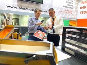 Foodtech Краснодар