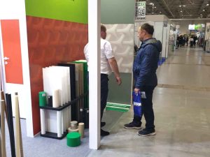 Foodtech Краснодар