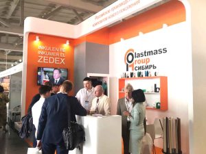 MINING Казахстан