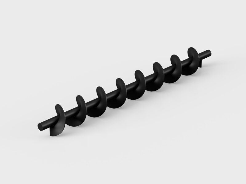 INKULEN PE-1000 UHMWPE СВМПЭ