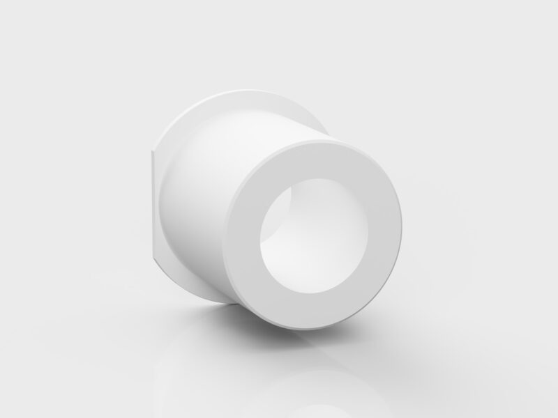 ZEDEX-100K