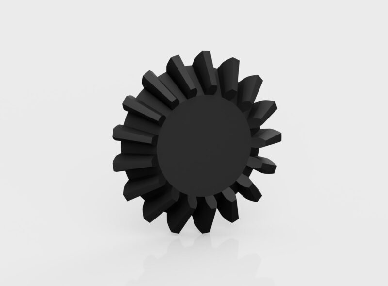 POM ПОМ INKUPOM C