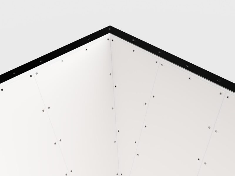 INKULEN PE-1000 UHMWPE СВМПЭ