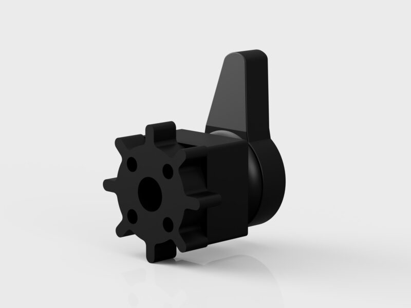 POM ПОМ INKUPOM C