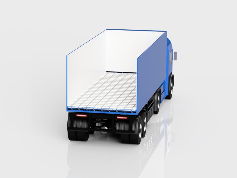 INKULEN PE-9000 UHMWPE СВМПЭ