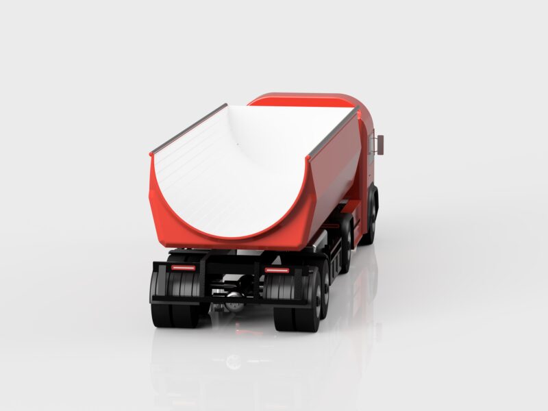 INKULEN PE-1000 UHMWPE СВМПЭ