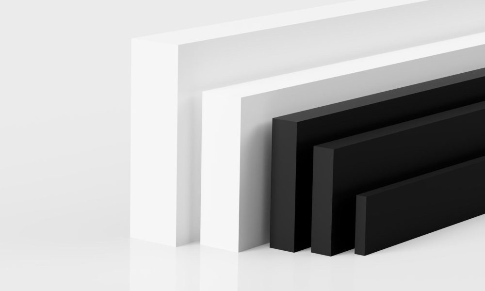PET Plastic Sheets
