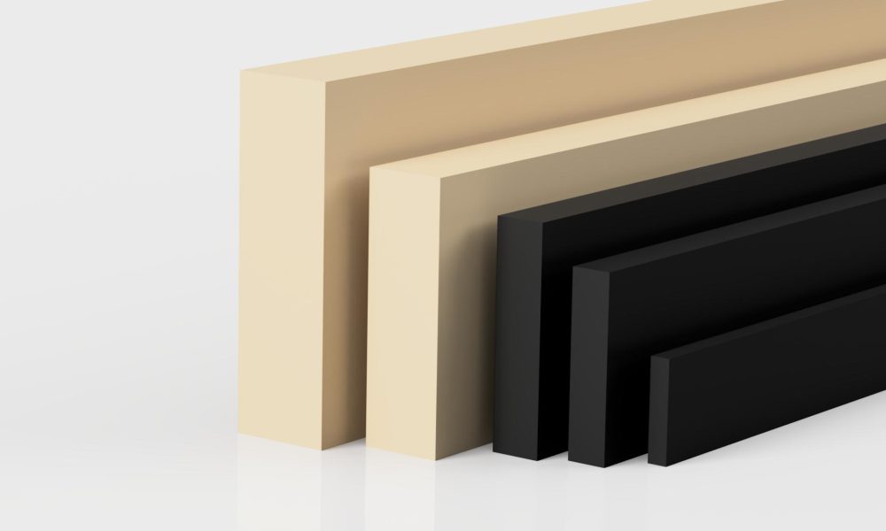 PPS Plastic Sheets